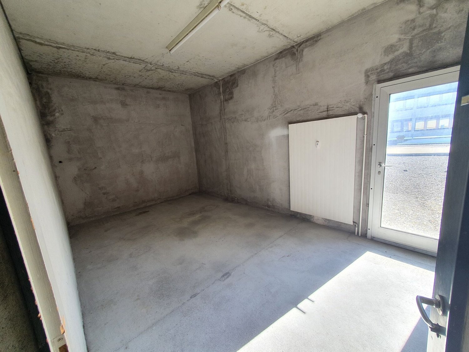 Storage room, Foto 5 von 7
