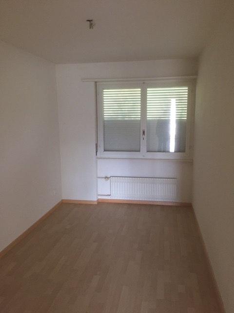 Appartement 3 pièces