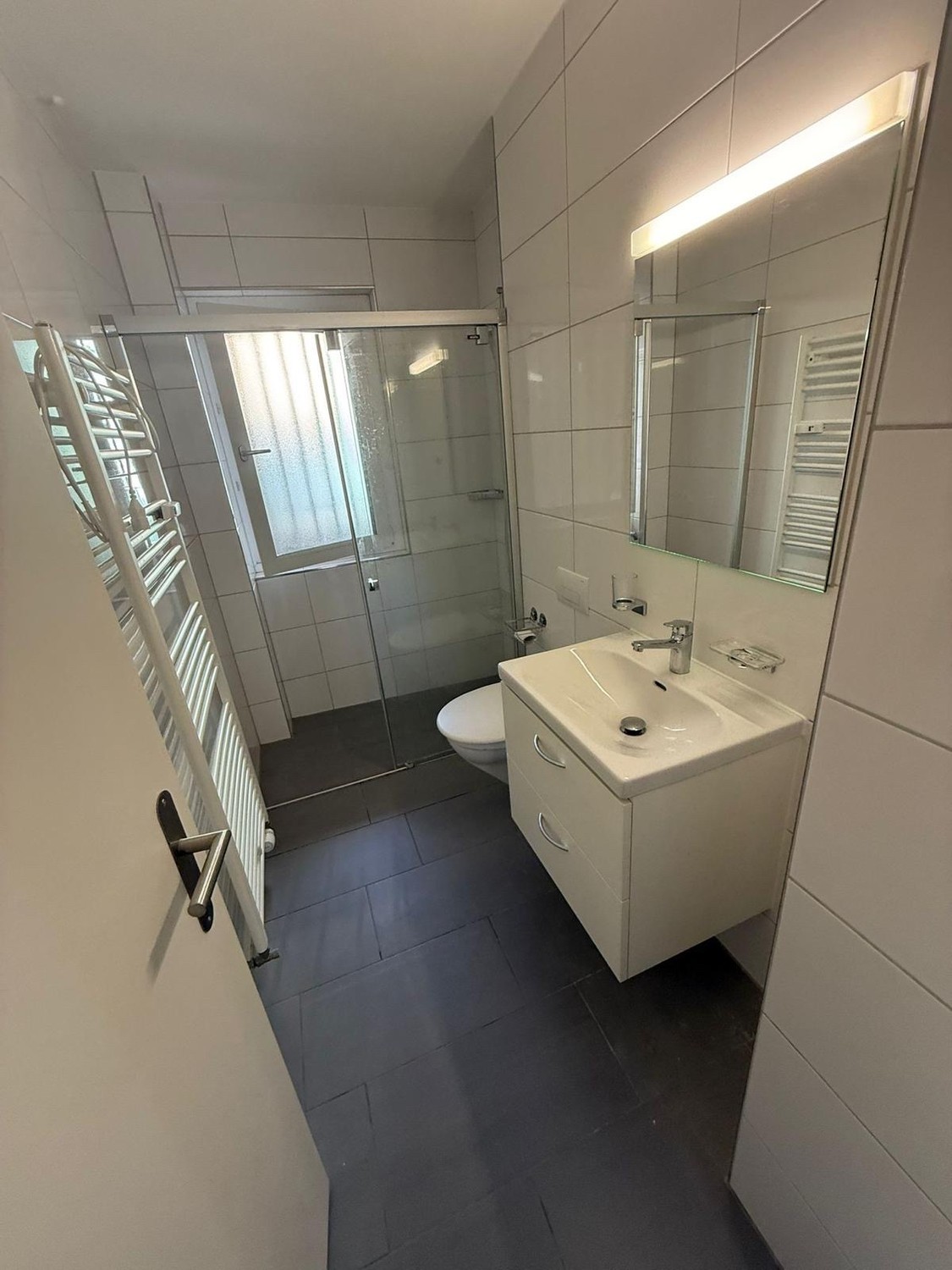 Room in a shared flat, Foto 4 von 7