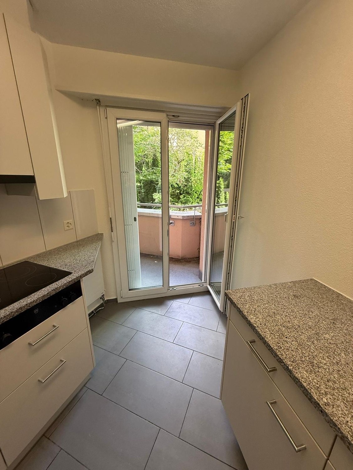 Room in a shared flat, Foto 5 von 7
