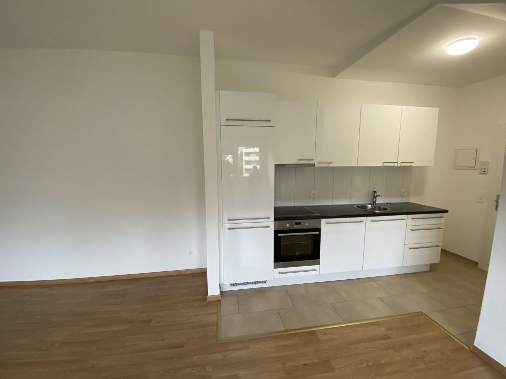2 ½ rooms apartment, Foto 6 von 10