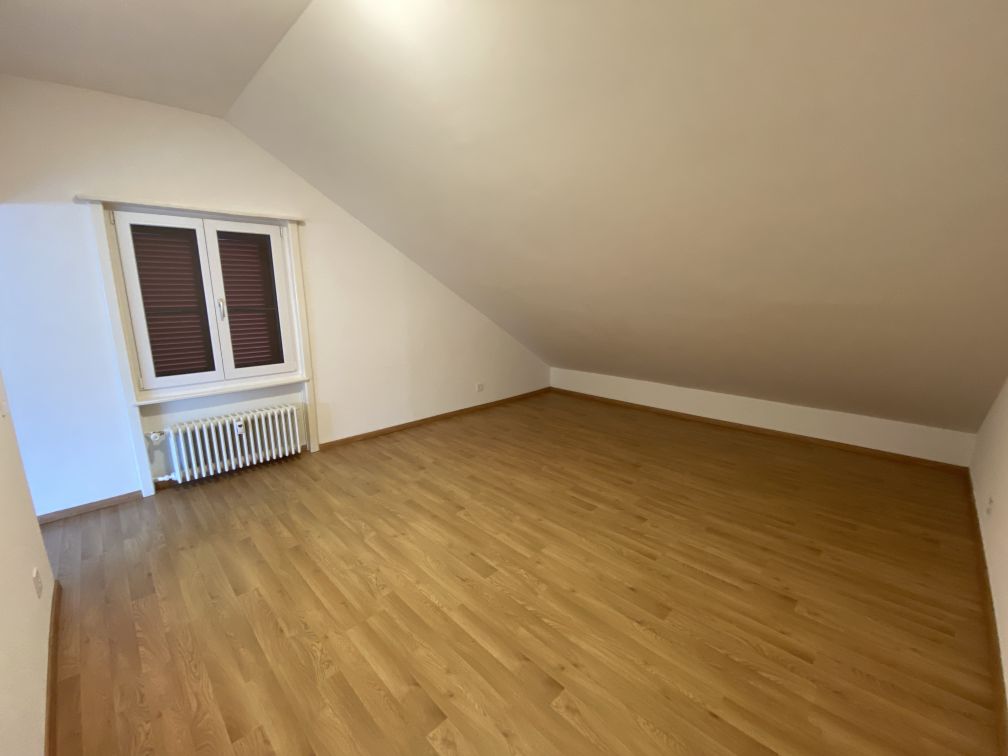 2 ½ rooms apartment, Foto 4 von 10