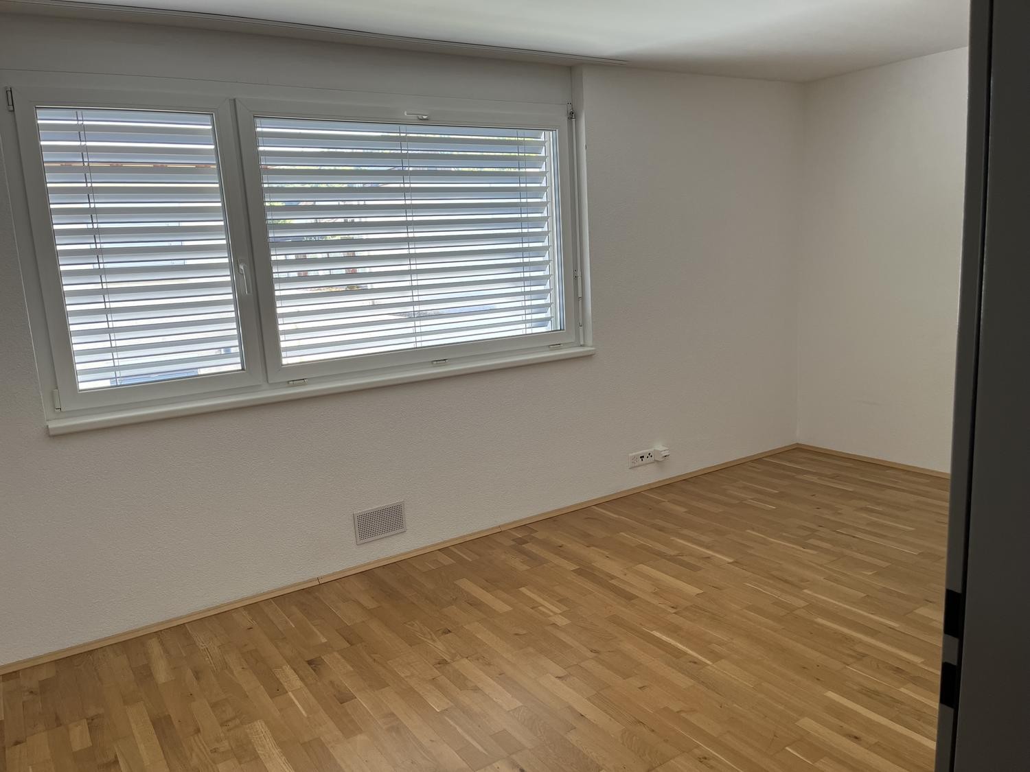 5 rooms single house, Foto 3 von 10