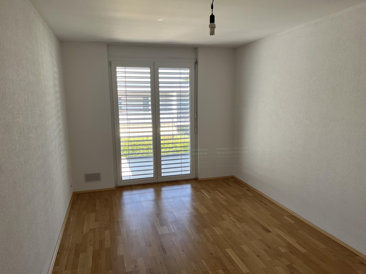 5 rooms single house, Foto 5 von 10