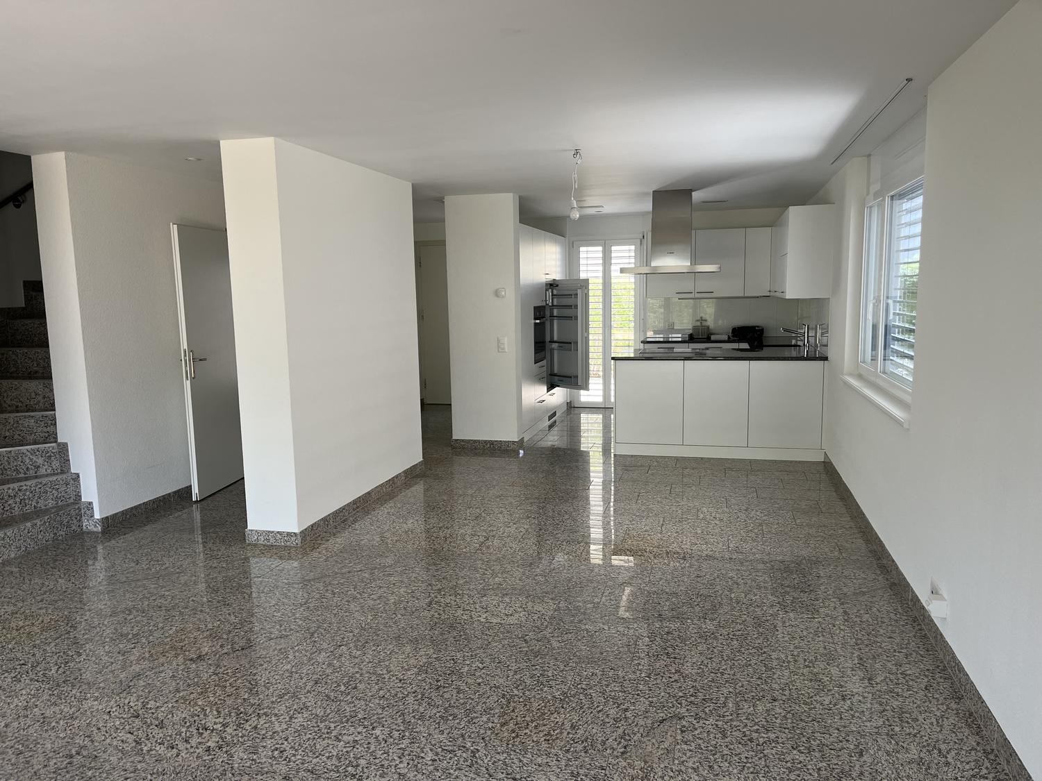 5 rooms single house, Foto 1 von 10