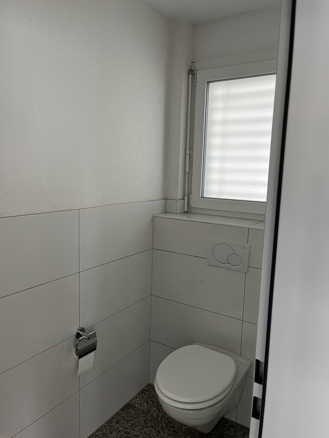 5 rooms single house, Foto 8 von 10