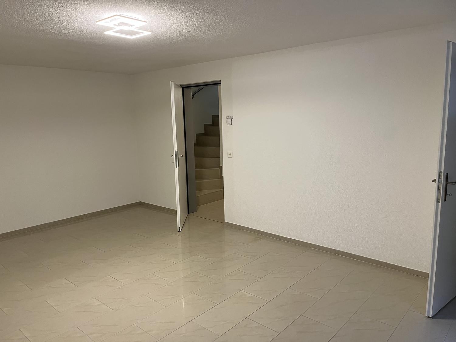5 rooms single house, Foto 4 von 10