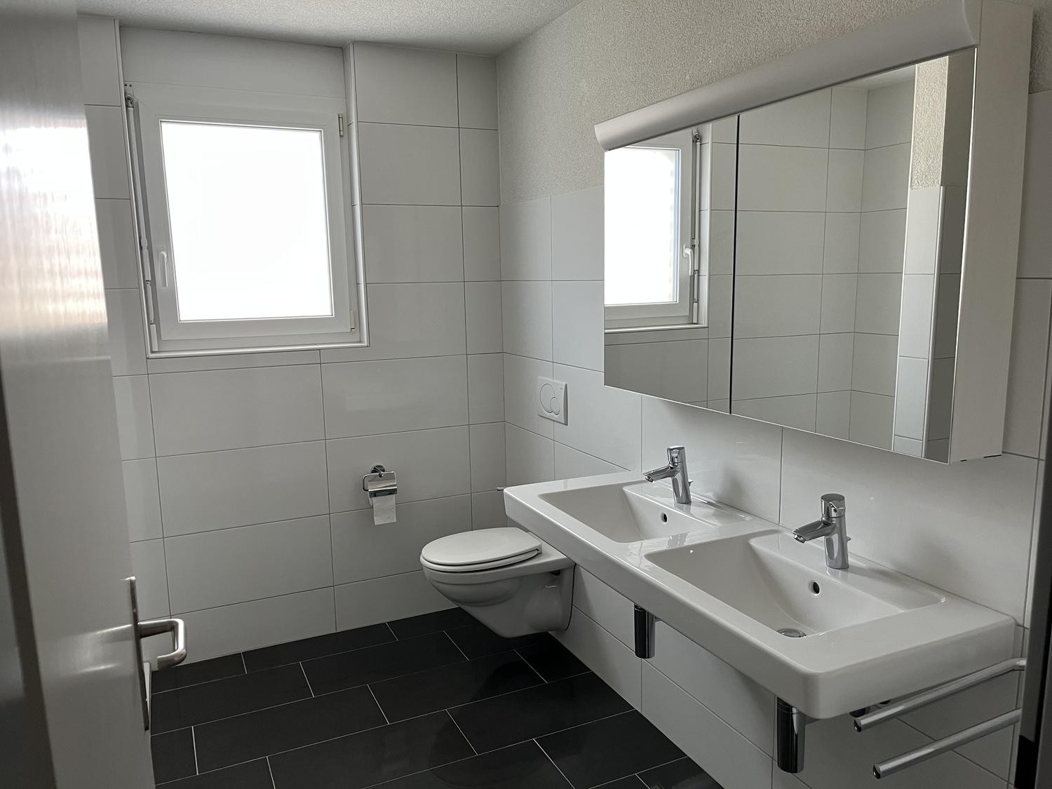5 rooms single house, Foto 6 von 10