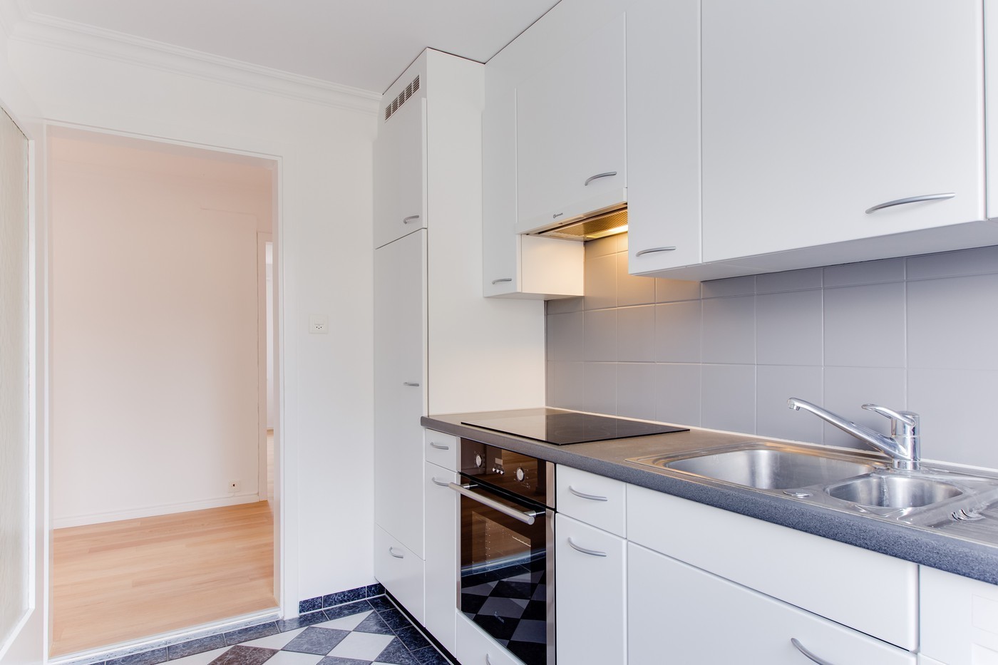 4 ½ rooms apartment, Foto 5 von 10