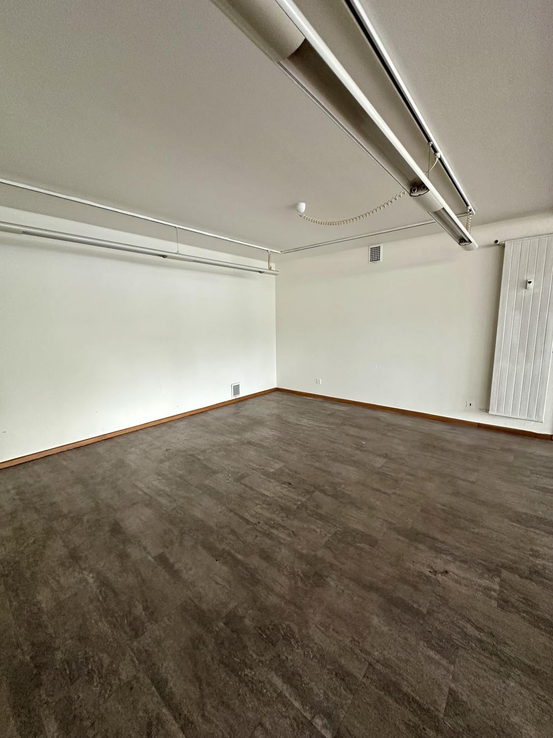 483m² atelier, photo 7 sur 10