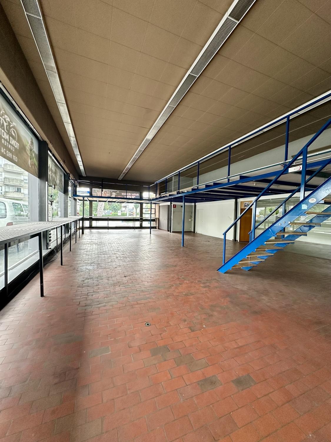 483m² atelier, photo 5 sur 10