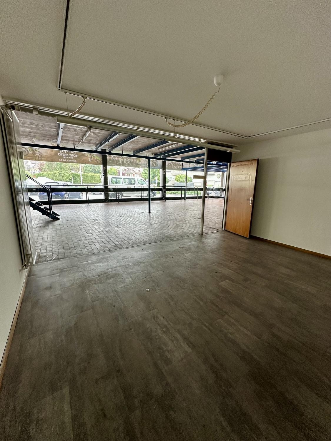 483m² atelier, photo 8 sur 10