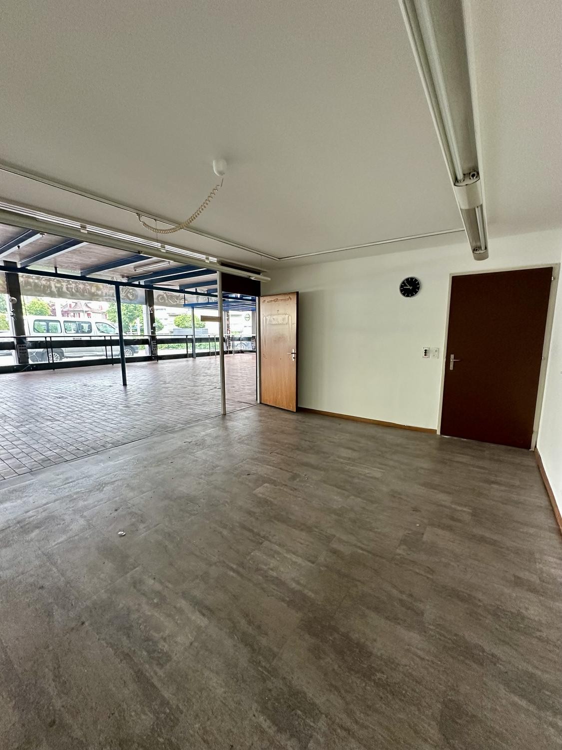483m² atelier, photo 9 sur 10