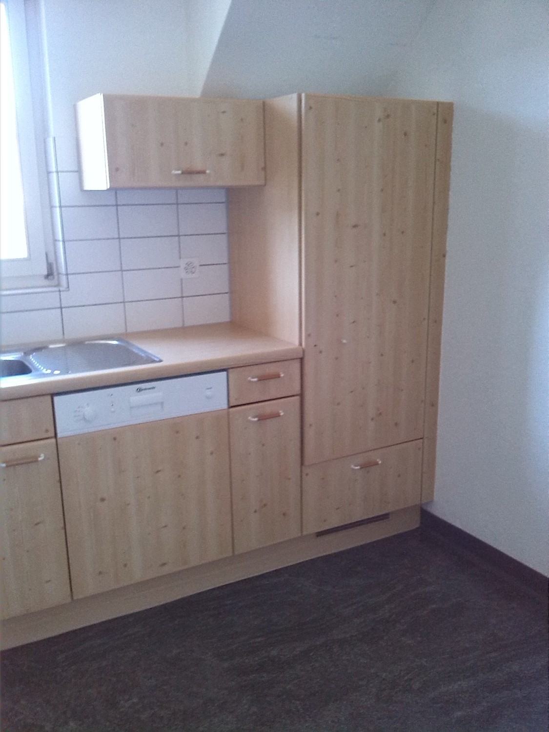 Room in a shared flat, Foto 5 von 6