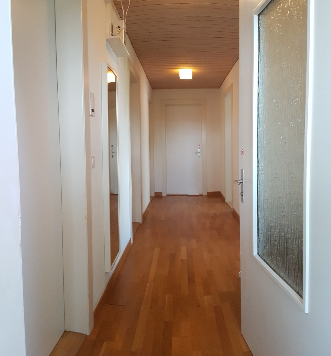 Room in a shared flat, Foto 4 von 6