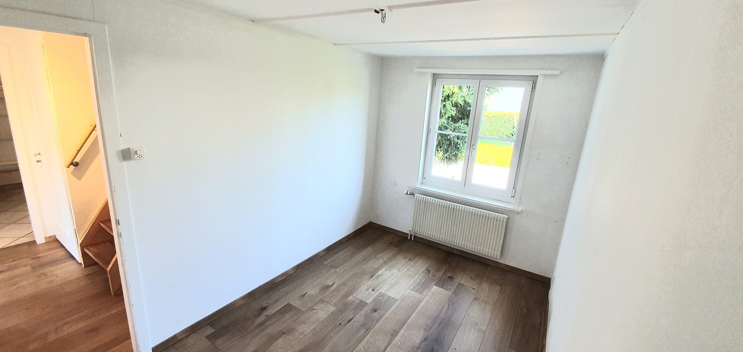 3 rooms single house, Foto 3 von 7