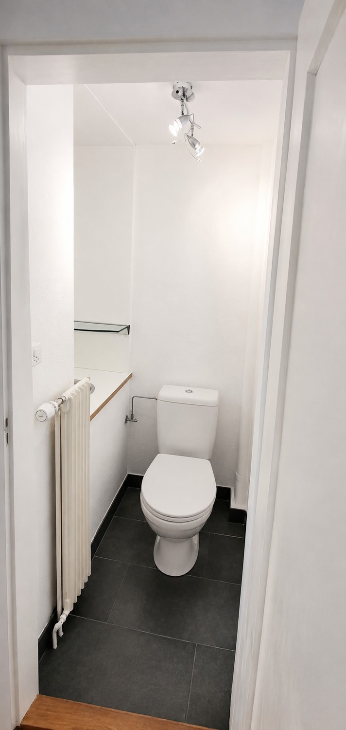 3 rooms single house, Foto 5 von 7
