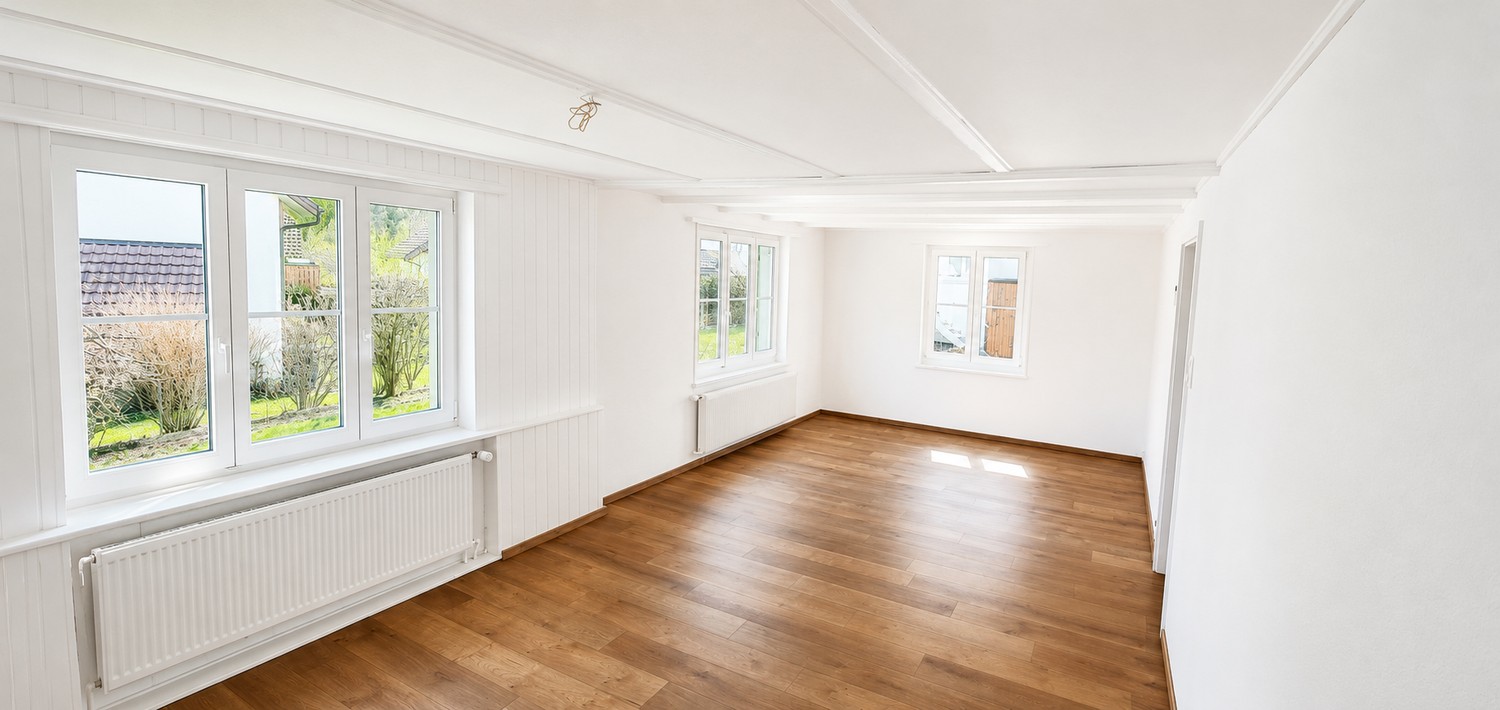 3 rooms single house, Foto 4 von 7