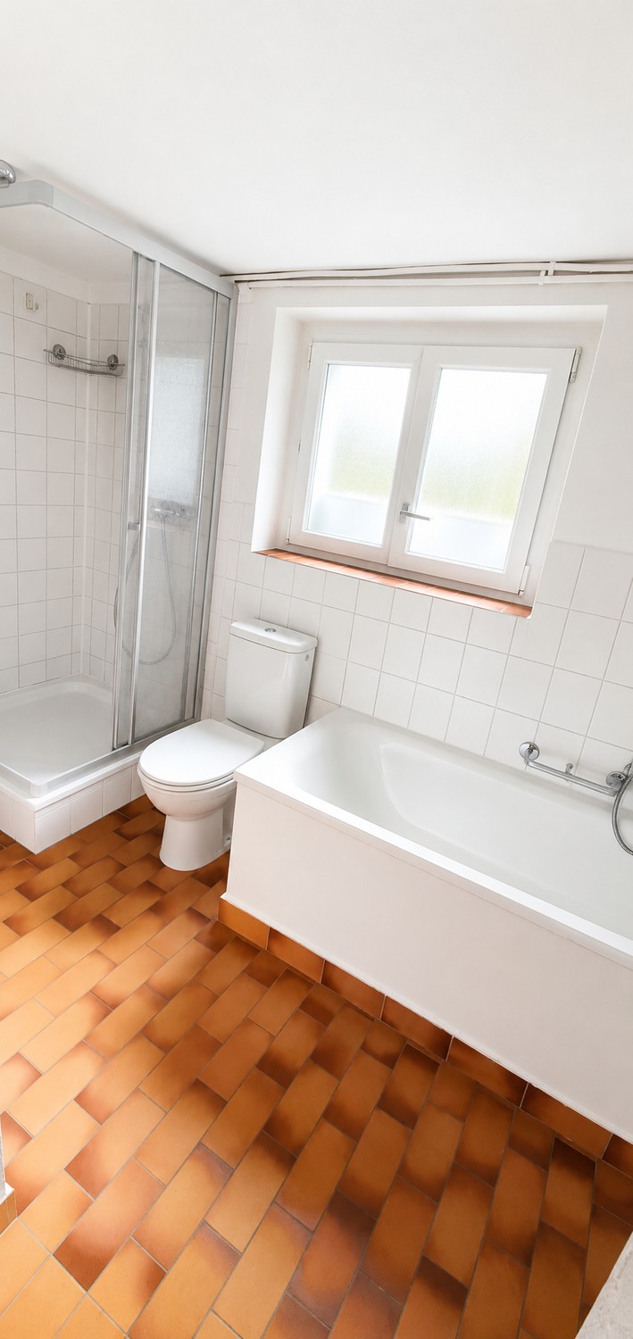 3 rooms single house, Foto 6 von 7