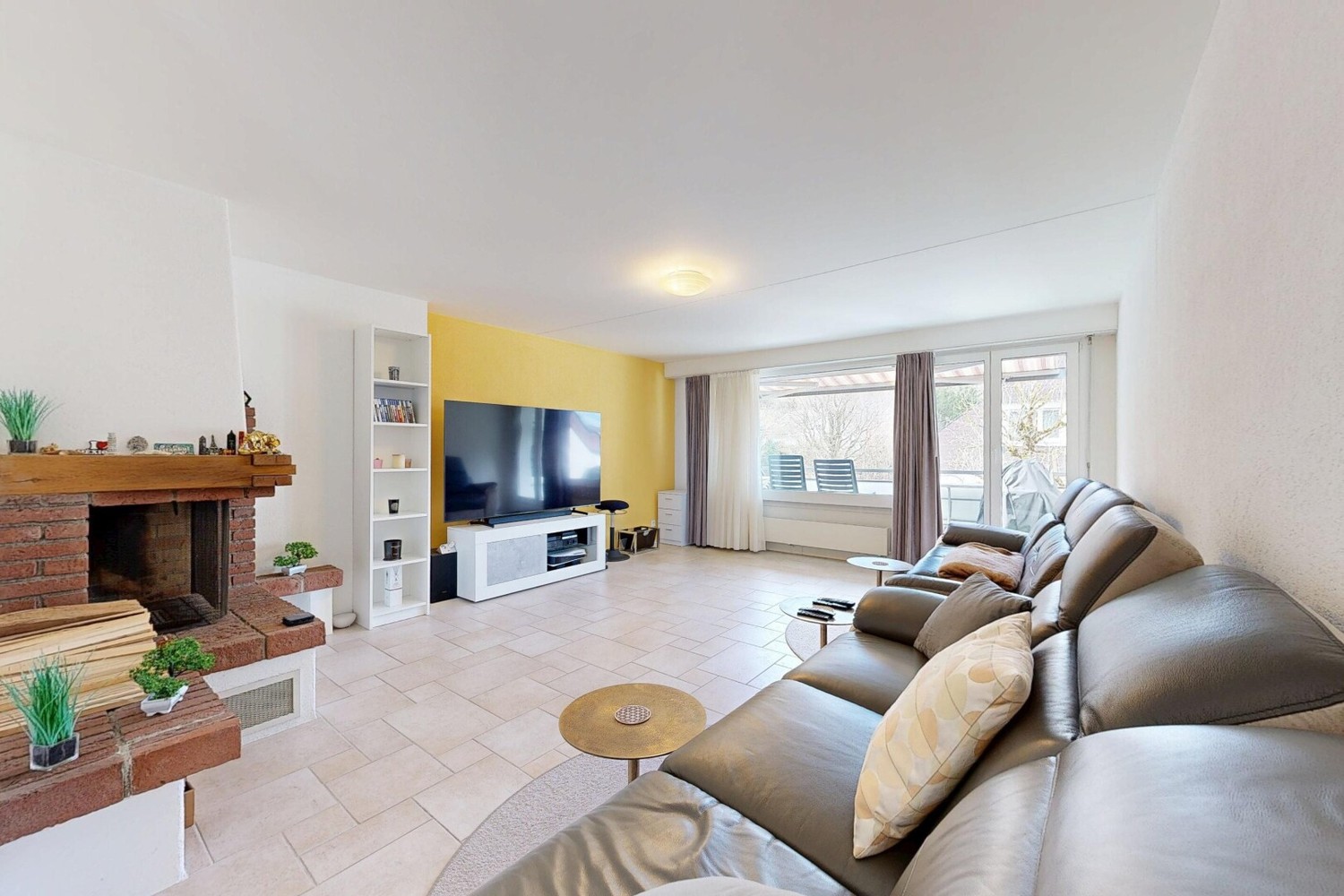 Room in a shared flat, Foto 1 von 7