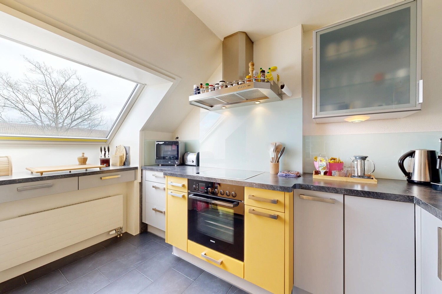 Room in a shared flat, Foto 7 von 7