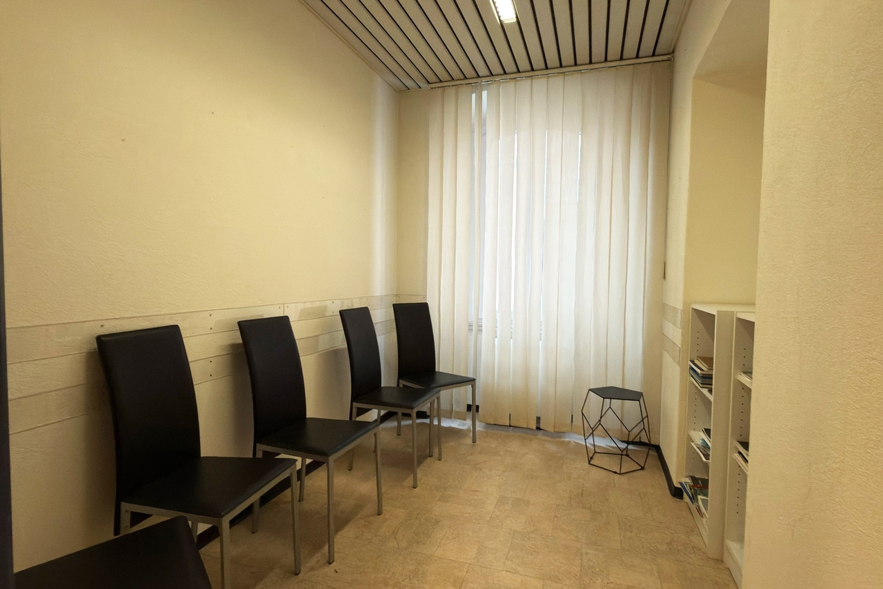 Office, Foto 5 von 10