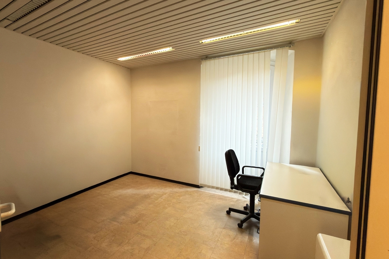 Office, Foto 8 von 10