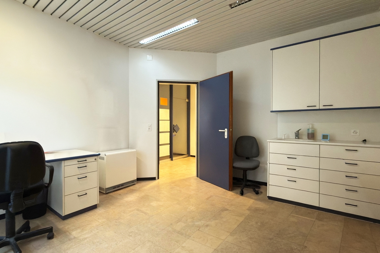 Office, Foto 9 von 10