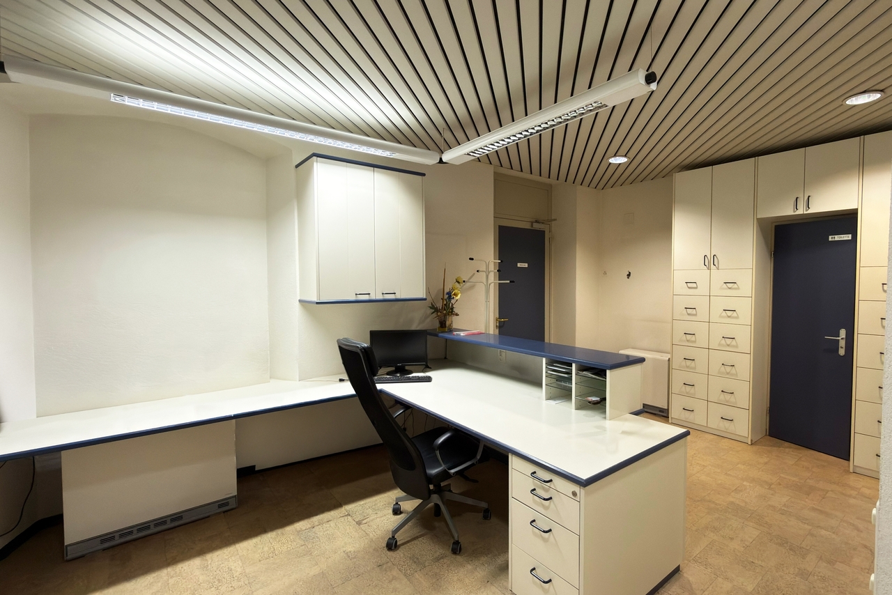 Office, Foto 4 von 10