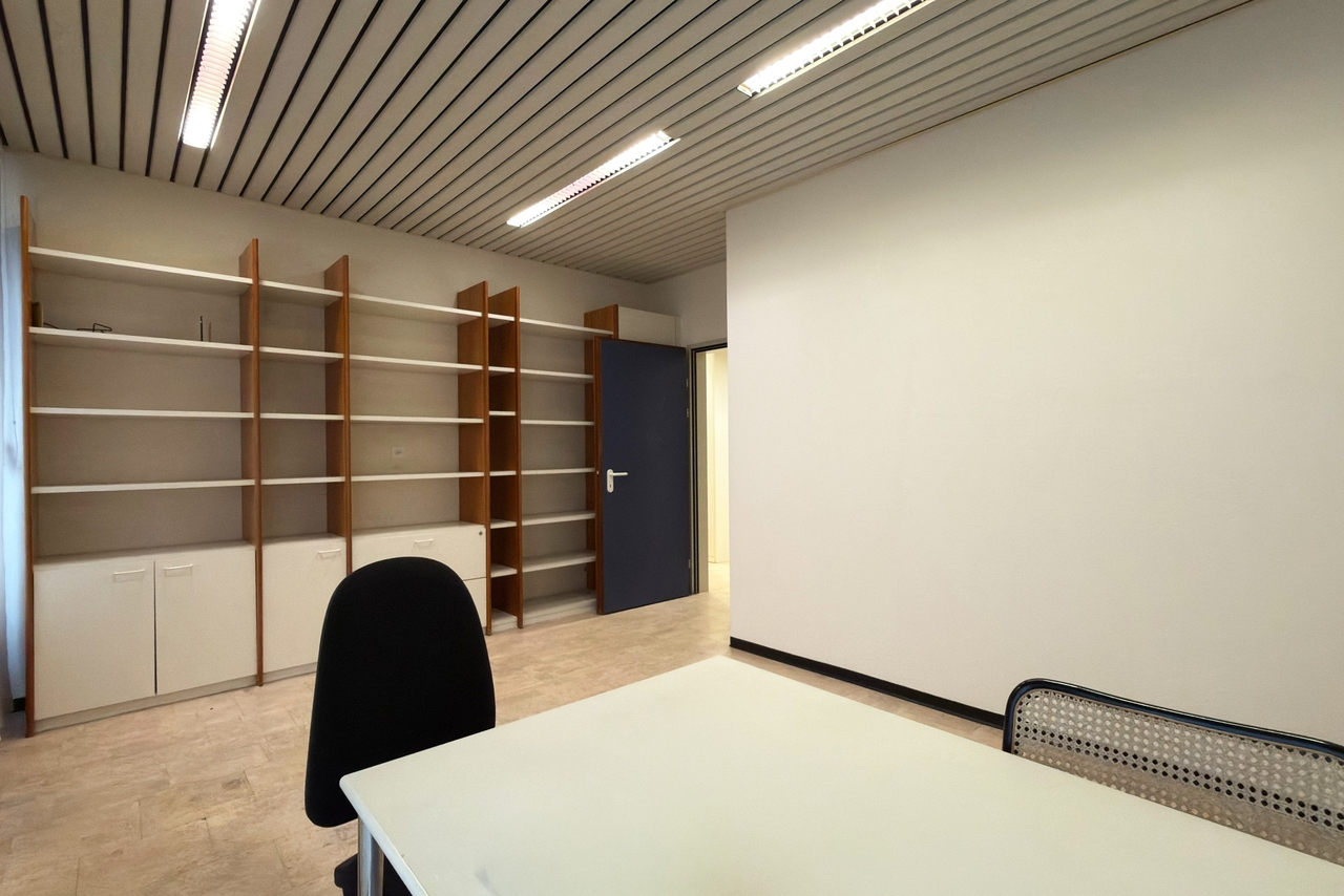 Office, Foto 10 von 10