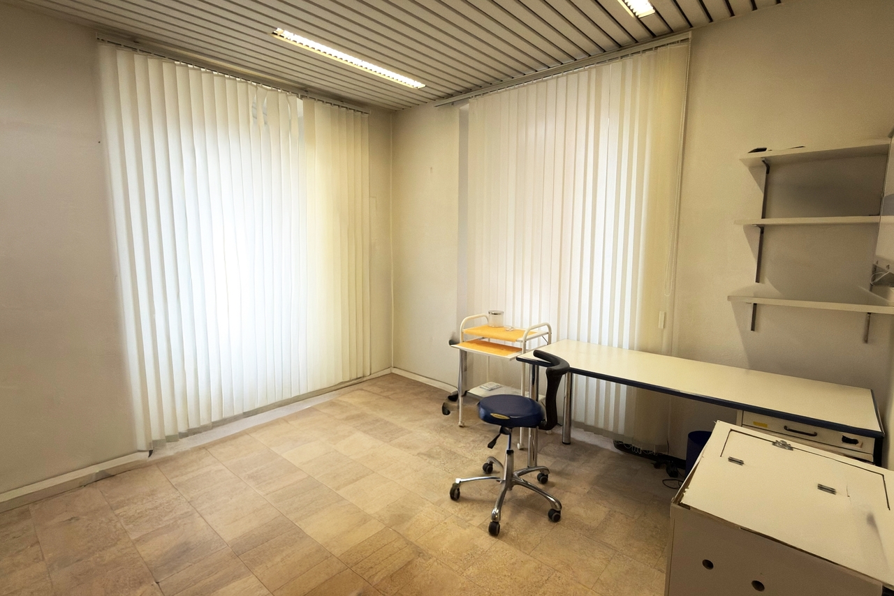 Office, Foto 7 von 10