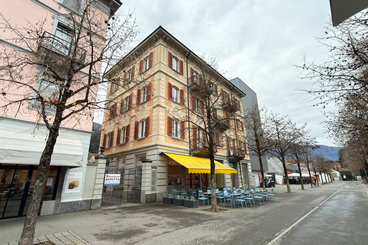 Office, Foto 1 von 10