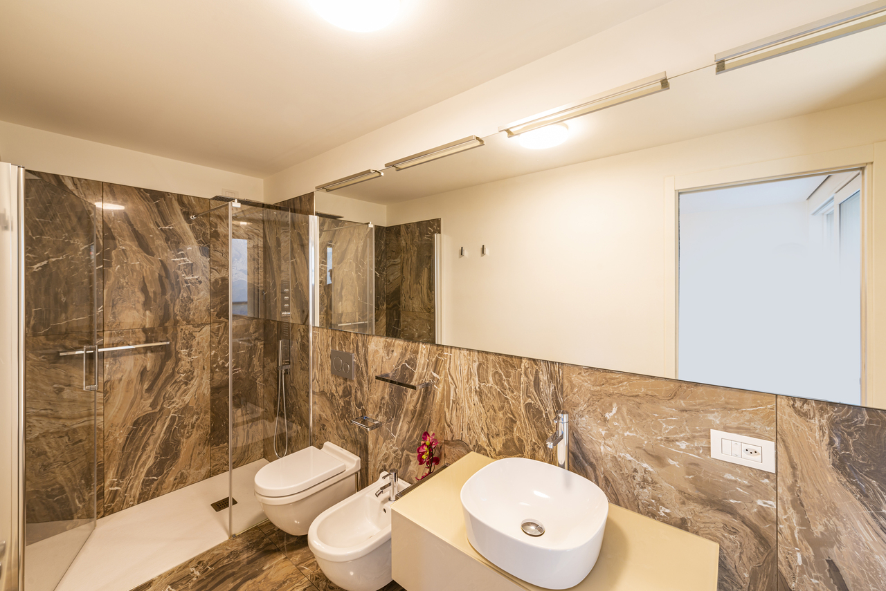 3 ½ rooms furnished flat, photo 10 sur 10