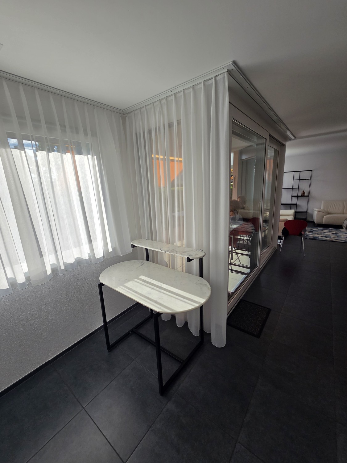3 ½ rooms apartment, Foto 9 von 10