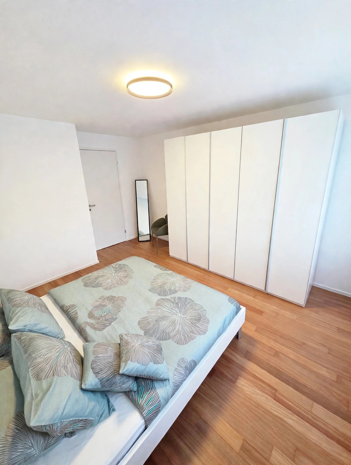 3 ½ rooms apartment, Foto 10 von 10