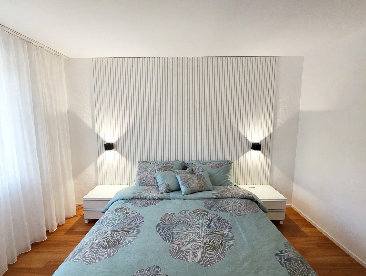 3 ½ rooms apartment, Foto 1 von 10