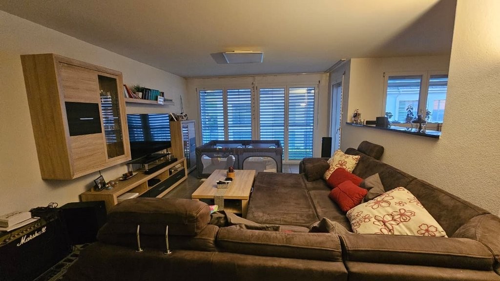 Appartement de 3 ½ pièces, photo 3 sur 10