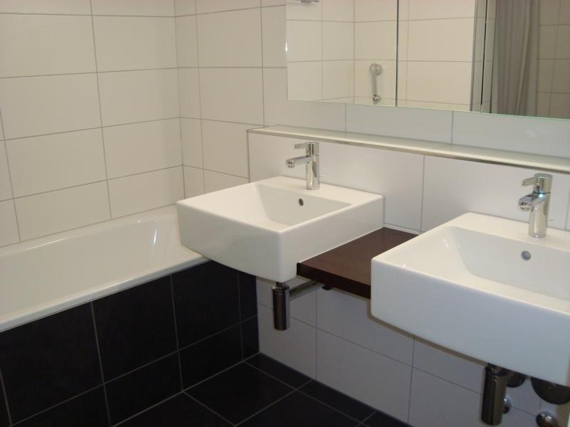 Appartement de 3 ½ pièces, photo 9 sur 10