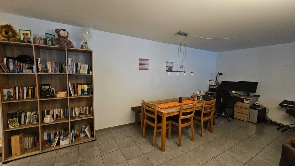 Appartement de 3 ½ pièces, photo 4 sur 10