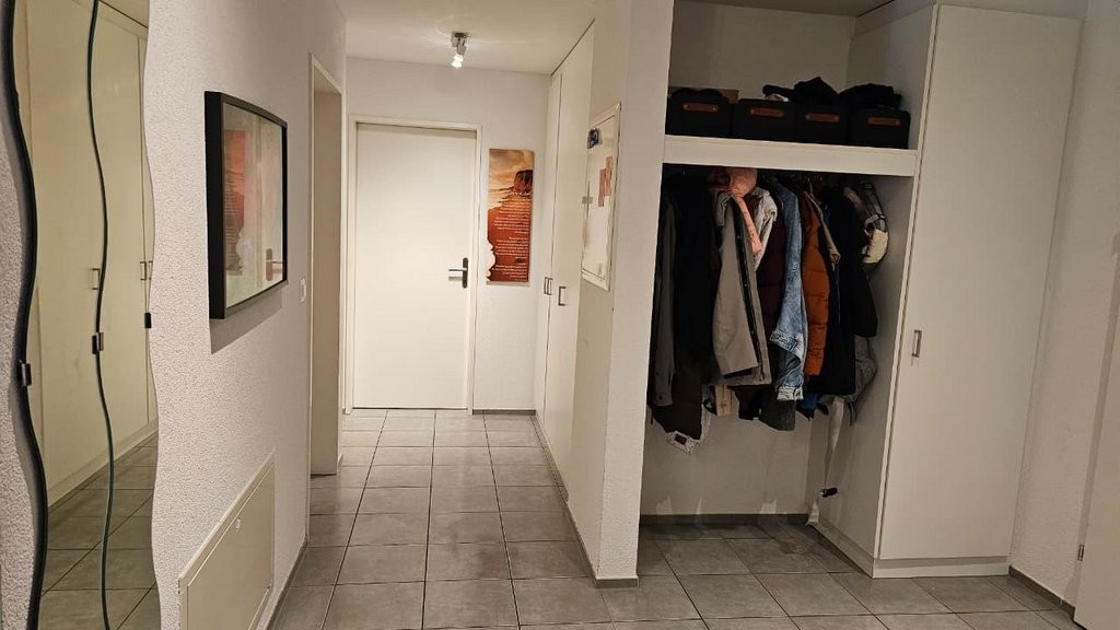 Appartement de 3 ½ pièces, photo 2 sur 10