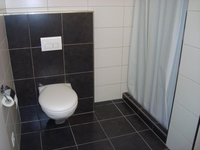 Appartement de 3 ½ pièces, photo 8 sur 10
