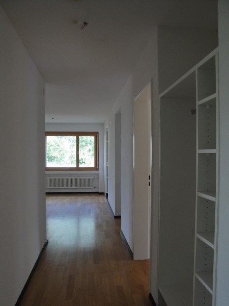 4 ½ rooms apartment, Foto 7 von 10