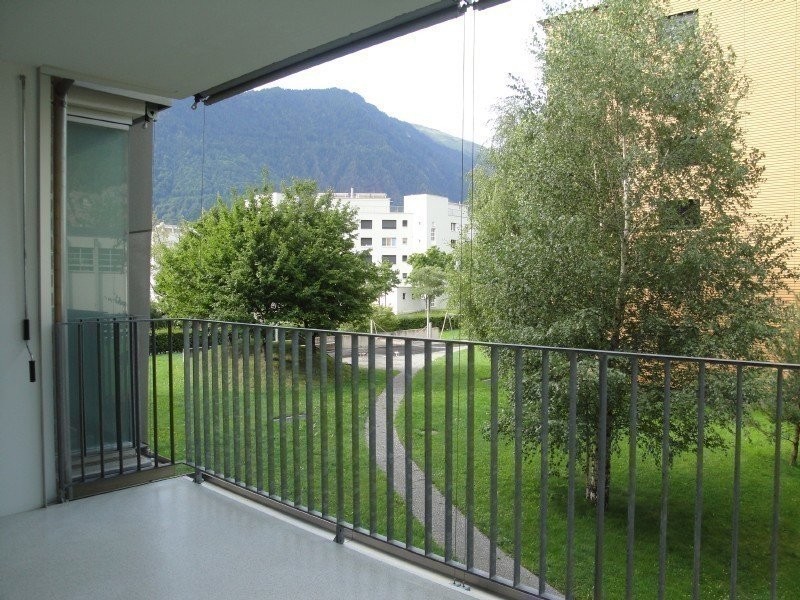 4 ½ rooms apartment, Foto 8 von 10