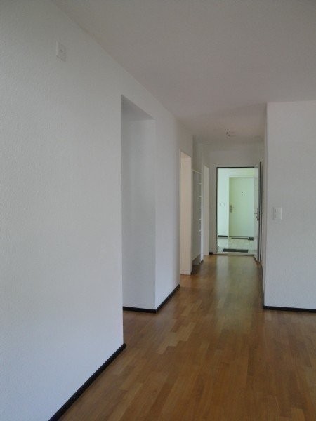 4 ½ rooms apartment, Foto 5 von 10