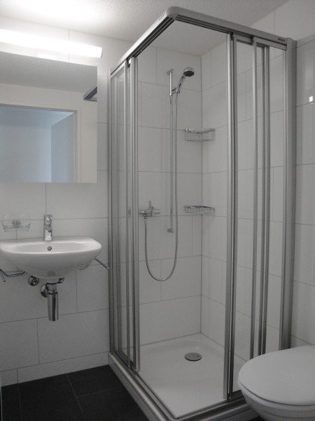 4 ½ rooms apartment, Foto 4 von 10