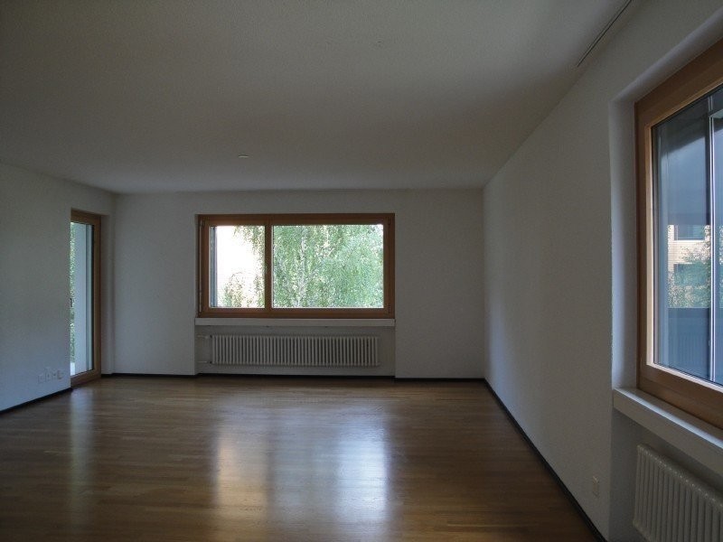 4 ½ rooms apartment, Foto 6 von 10