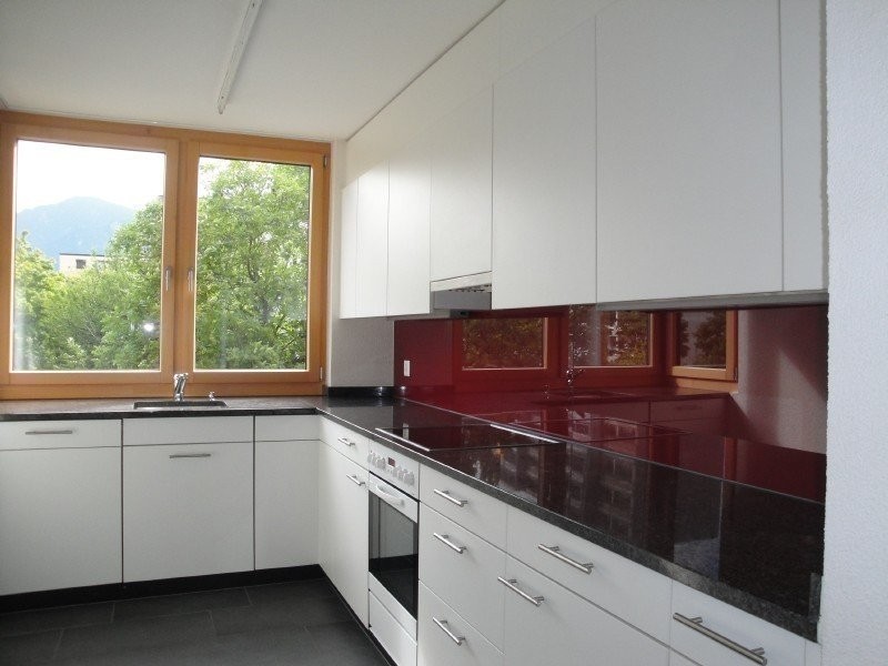 4 ½ rooms apartment, Foto 1 von 10