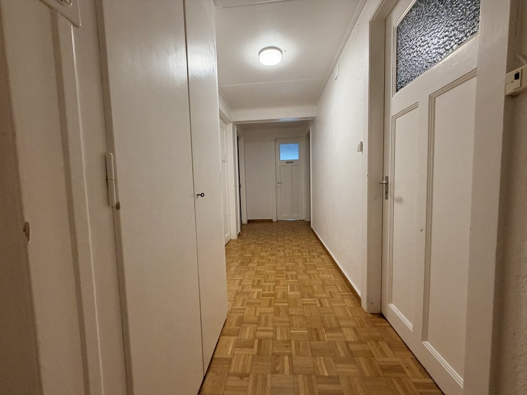4 ½ Zimmer-Wohnung, Foto 1 von 6