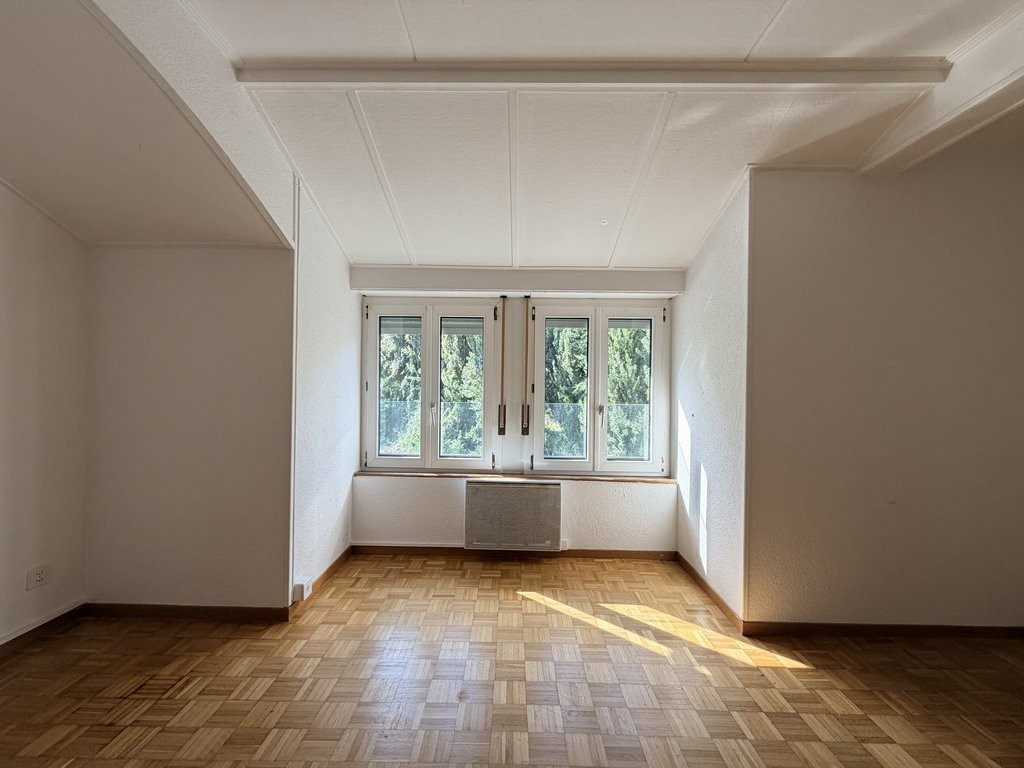 4 ½ Zimmer-Wohnung, Foto 3 von 6