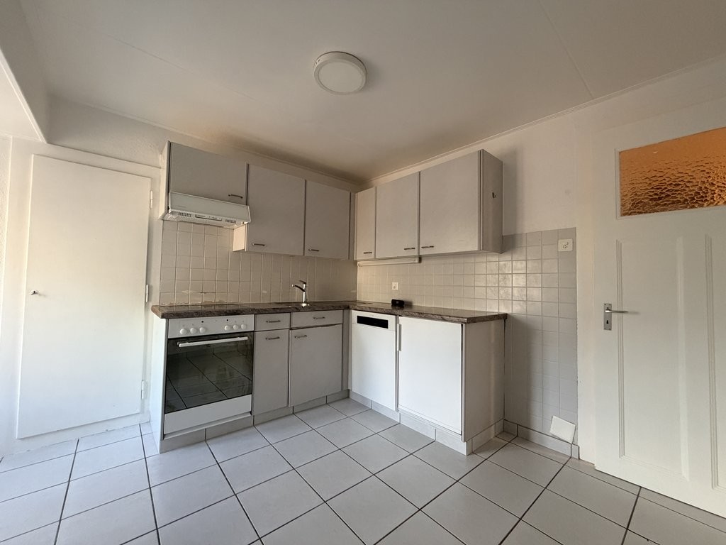 4 ½ Zimmer-Wohnung, Foto 5 von 6
